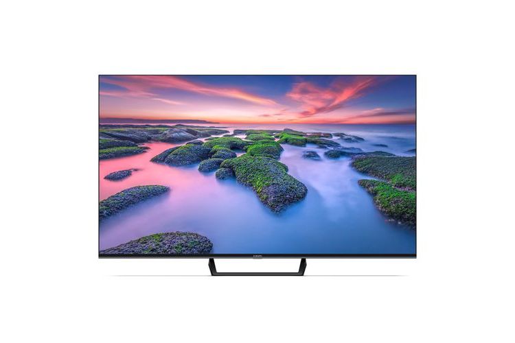 Xiaomi A2 32"