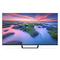 Xiaomi A2 32"