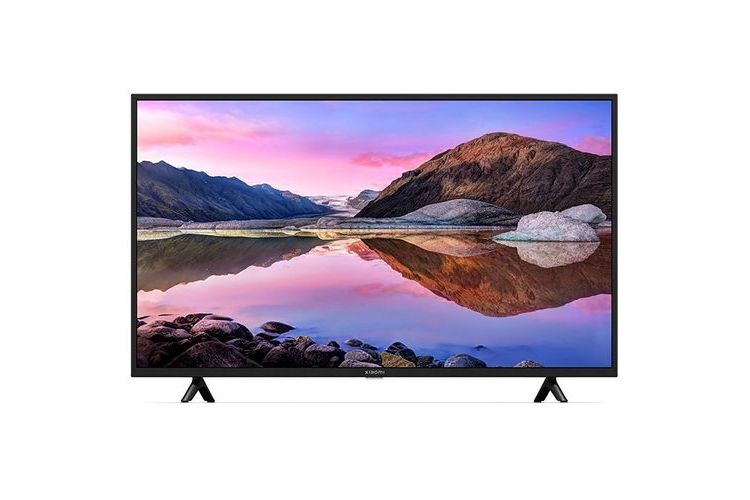 Xiaomi Mi TV P1E 32"