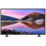 Xiaomi Mi TV P1E 32"