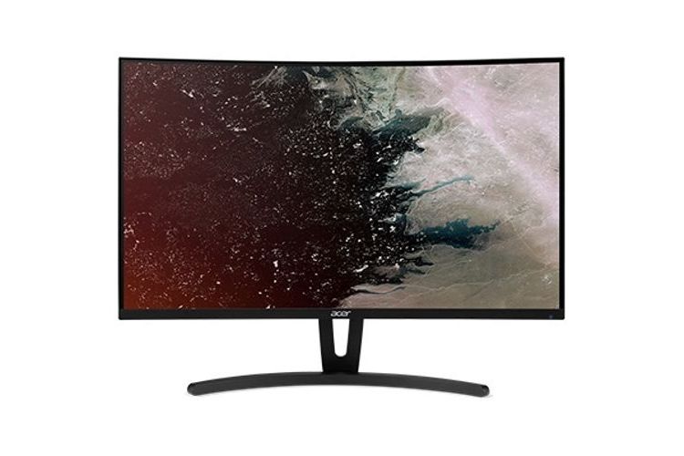 Acer ED3 273UA bmiipx