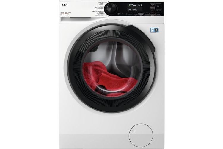 AEG LWR7D966OB