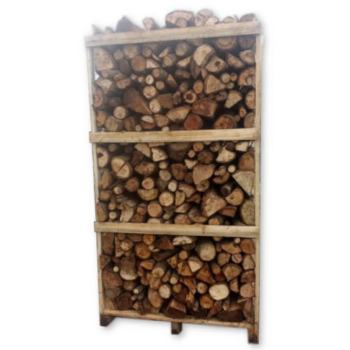 Agrifer Legna da ardere stagionata