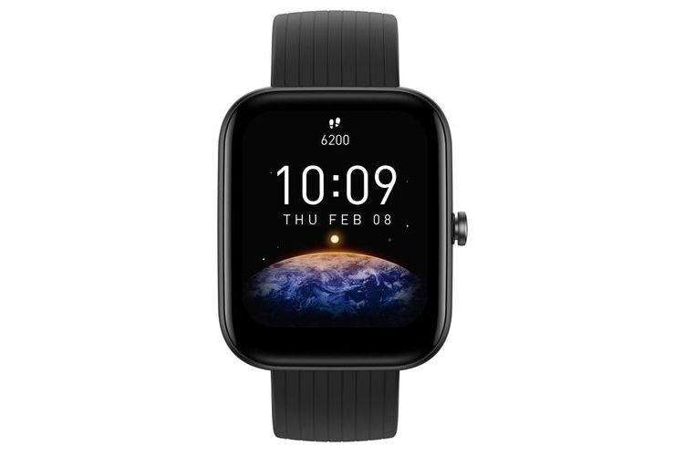 Amazfit Bip 3