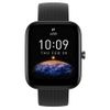 Amazfit Bip 3