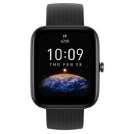 Amazfit Bip 3