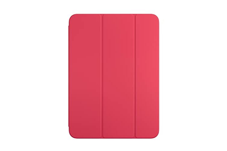 Apple Smart Folio per iPad - Anguria