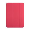 Apple Smart Folio per iPad - Anguria