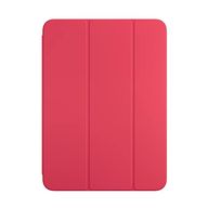 Apple Smart Folio per iPad - Anguria