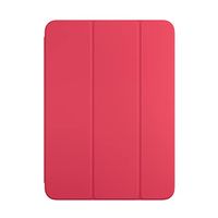 Apple Smart Folio per iPad - Anguria