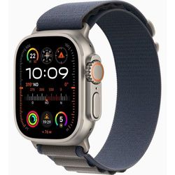 Smartwatch Uomo Alexa Integrato, Effettua/ Rispondi alle Chiamate, 1.8  Orologio Smart watch, Intelligente Fitness Tracker 100+ Modalità Sportive