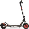 Aprilia eSR2