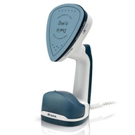Ariete 6246 Duetto Garment Iron