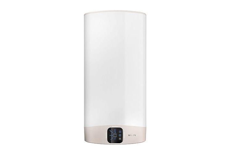 Ariston Scaldabagno elettrico Velis Wi Fi