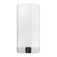 Ariston Scaldabagno elettrico Velis Wi Fi