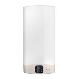 Ariston Scaldabagno elettrico Velis Wi Fi