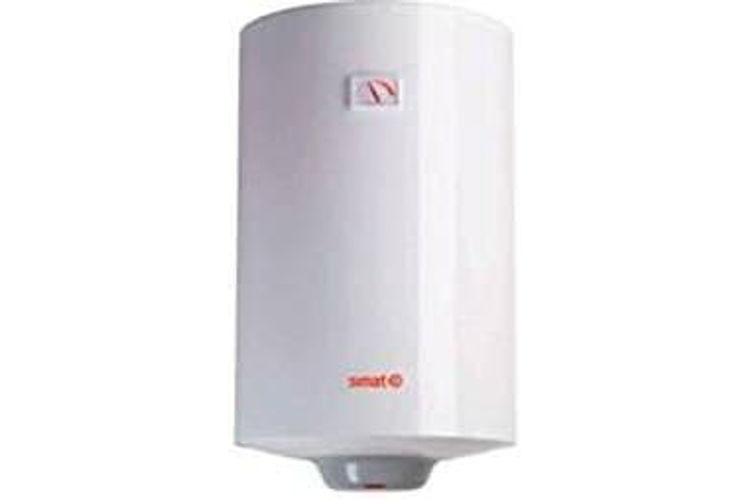 Ariston serie Simat 3200924