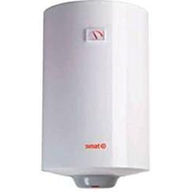 Ariston serie Simat 3200924