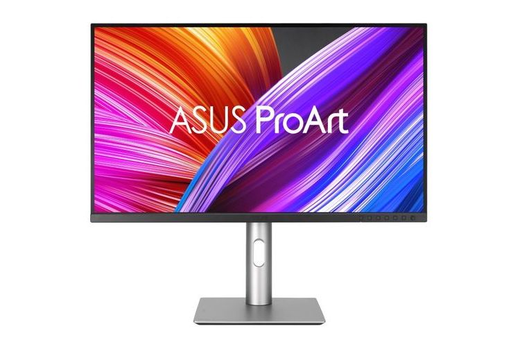 Asus ProArt PA279CRV