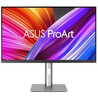 Asus ProArt PA279CRV