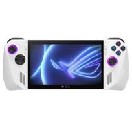 Asus ROG Ally Z1 Extreme