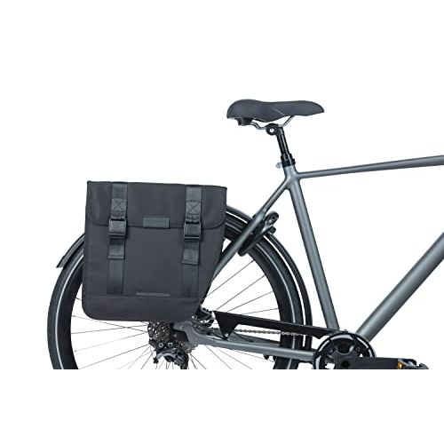Basil Tour XL