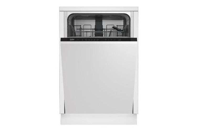Beko DIS35020