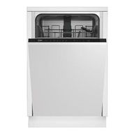 Beko DIS35020