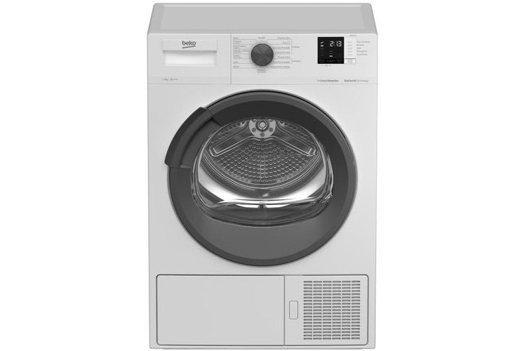 Beko DRX937AI
