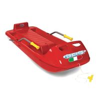 Biemme Bob A Due 002050