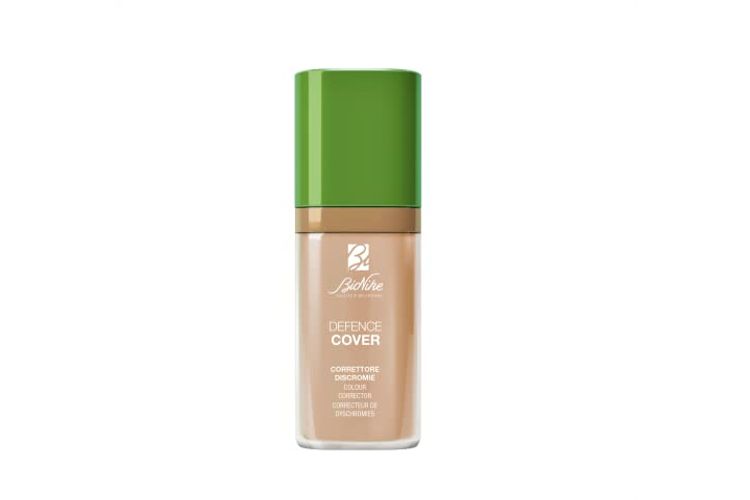 BioNike Defence Cover Correttore Discromie