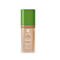 BioNike Defence Cover Correttore Discromie