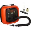 Black+Decker ASI400-XJ