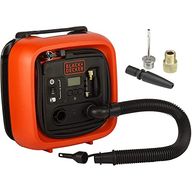 Black+Decker ASI400-XJ