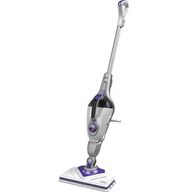 Black+Decker BHSM1615