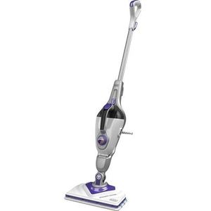 Black+Decker BHSM1615