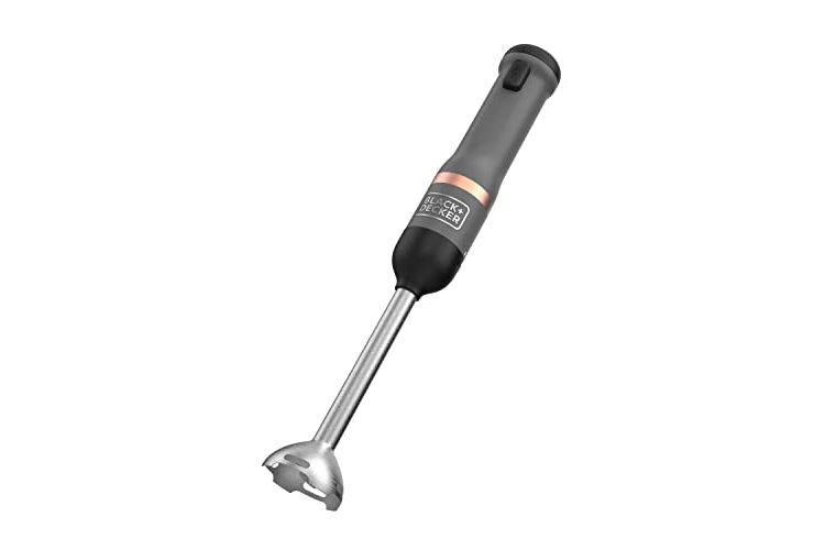 Black+Decker Kitchen Wand