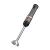 Black+Decker Kitchen Wand