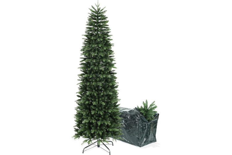 BOP Albero Di Natale Slim Enea