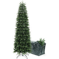 BOP Albero Di Natale Slim Enea