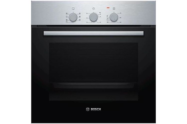 Bosch Serie 2 HBF011BR0