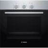 Bosch Serie 2 HBF011BR0