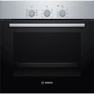 Bosch Serie 2 HBF011BR0