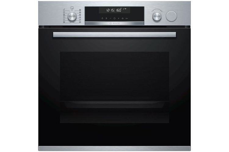 Bosch Serie 6 HRG5785S6