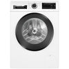 Bosch Serie 6 WGG254Z9IT