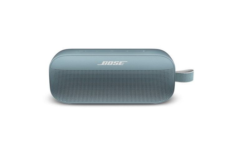 Bose SoundLink Flex
