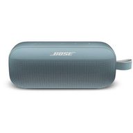 Bose SoundLink Flex