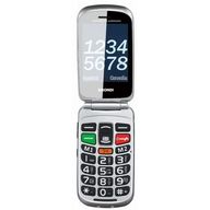 Brondi Amico Supervoice