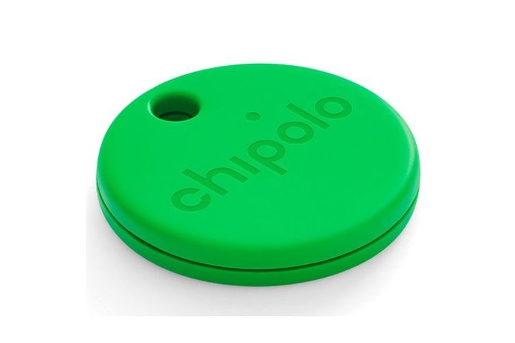 Chipolo One