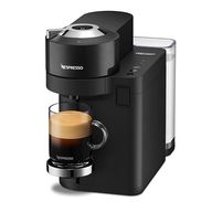 De'Longhi Nespresso Vertuo Lattissima